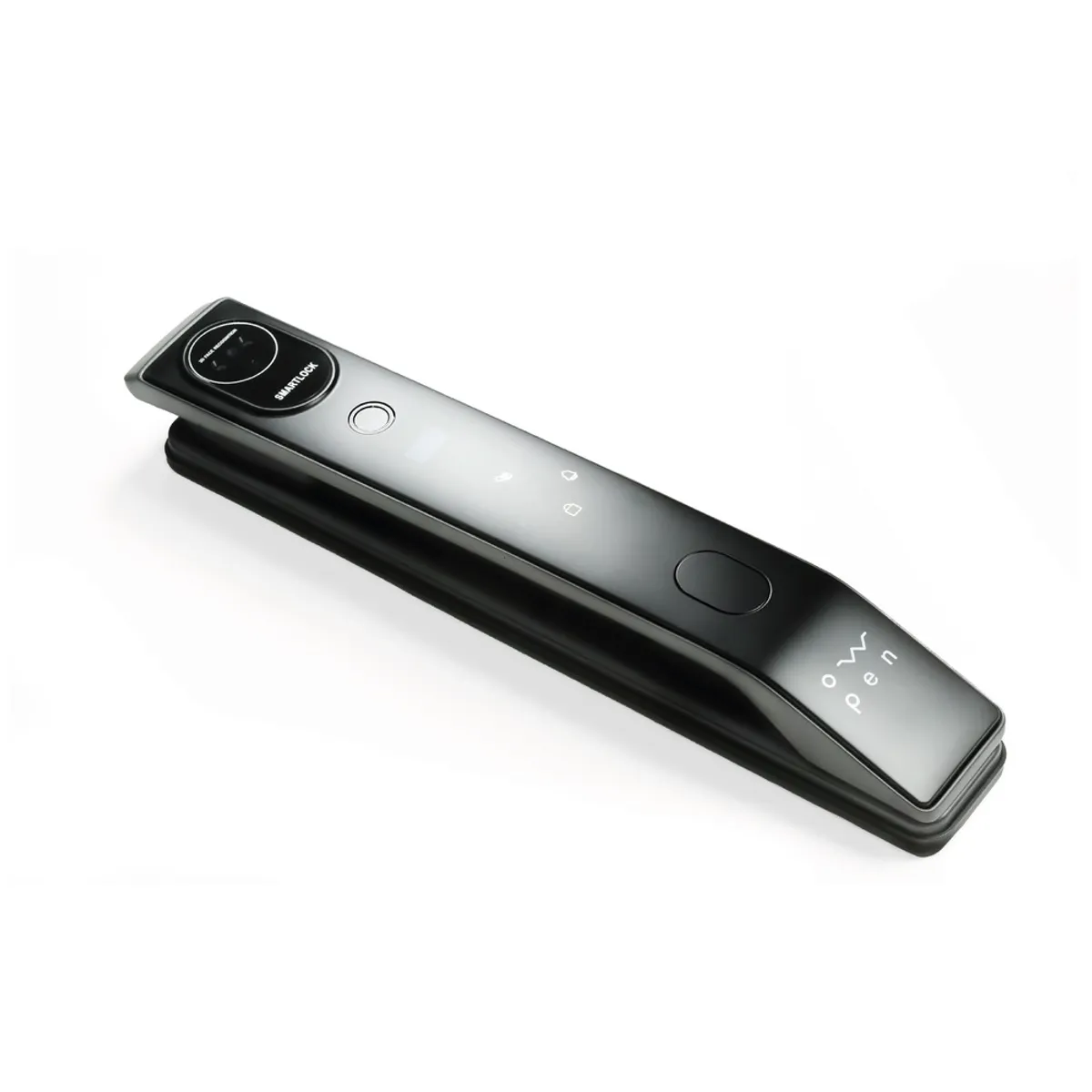 OWPEN - Ow-Face Cerradura con Reconocimiento Facial y App