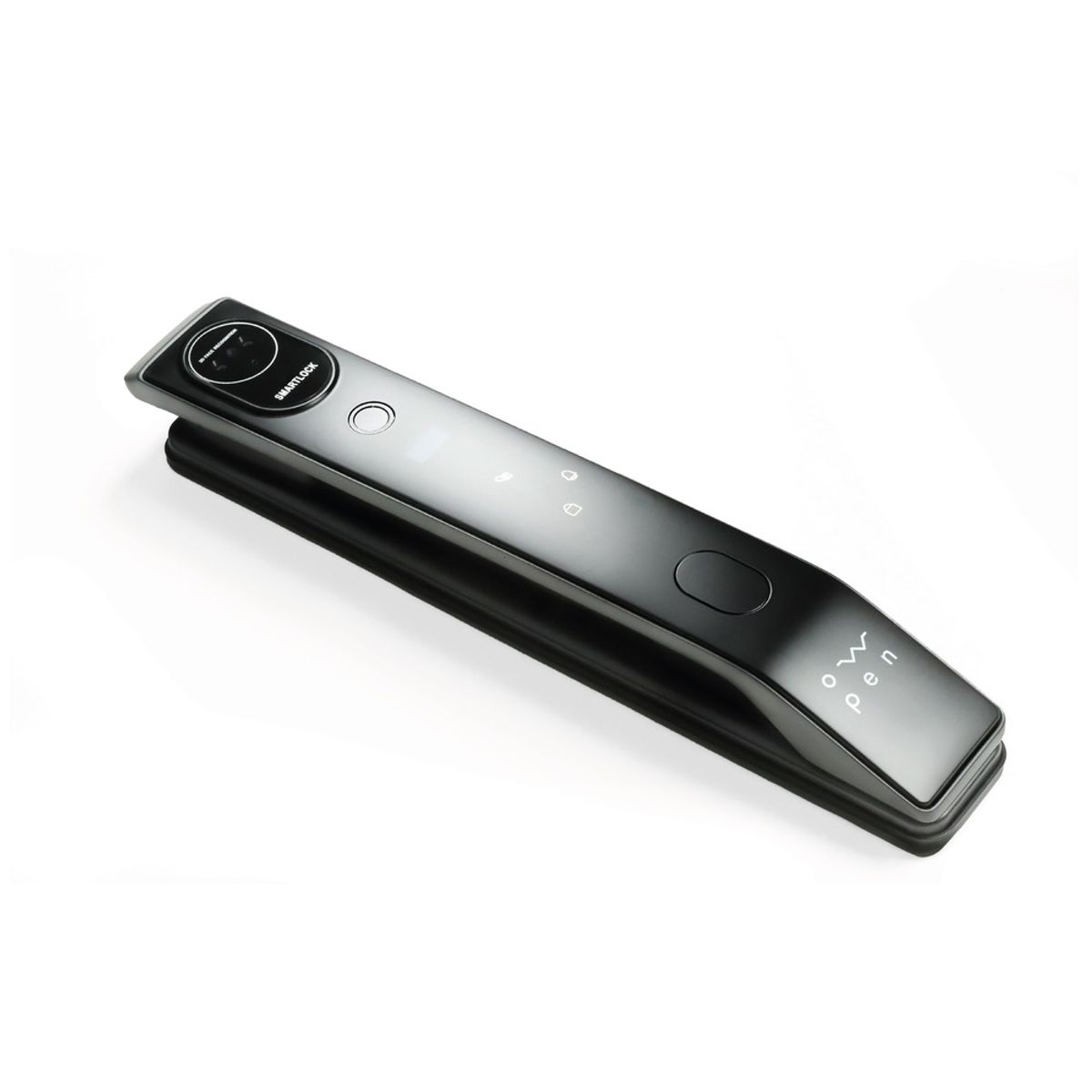 OWPEN - Ow-Face Cerradura con Reconocimiento Facial y App