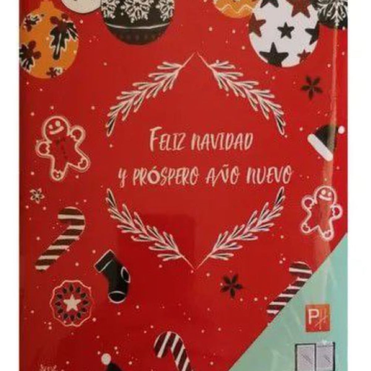 GENERICO - Álbum Formato 13x18 5R Para 50 Fotos Mod. C13R50-5R