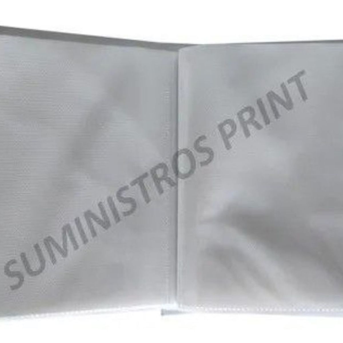 GENERICO - Álbum Formato 13x18 5R Para 50 Fotos Mod. C13R50-5R