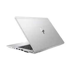 HP - Elitebook 20GB RAM 256GB SSD Touchscreen Radeon Vega Graphics AMD Ryzen 5 Pro- Reacondicionado