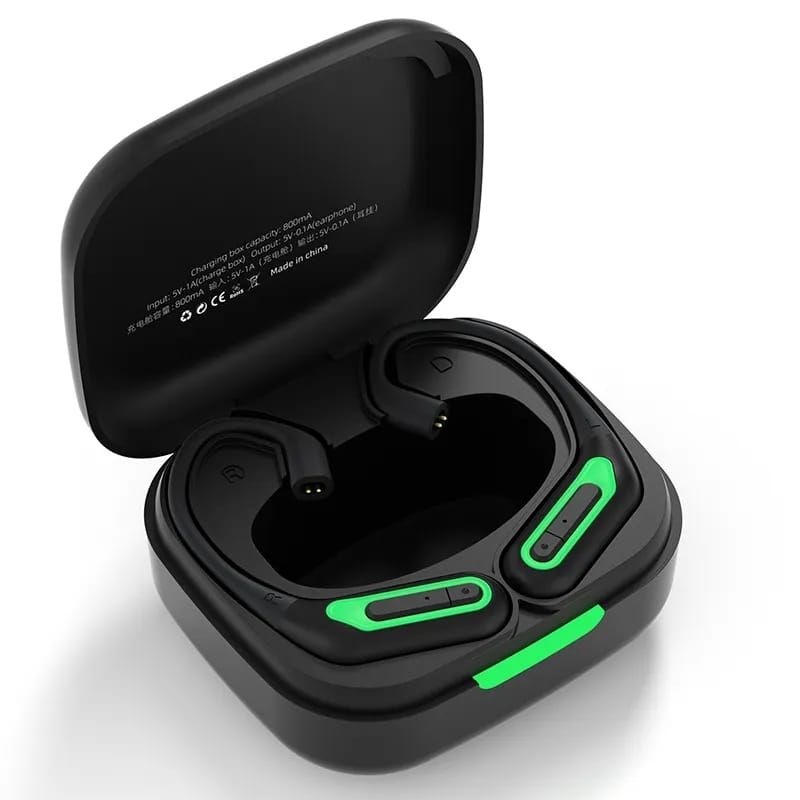 GENERICO - Modulo Bluetooth AZ10