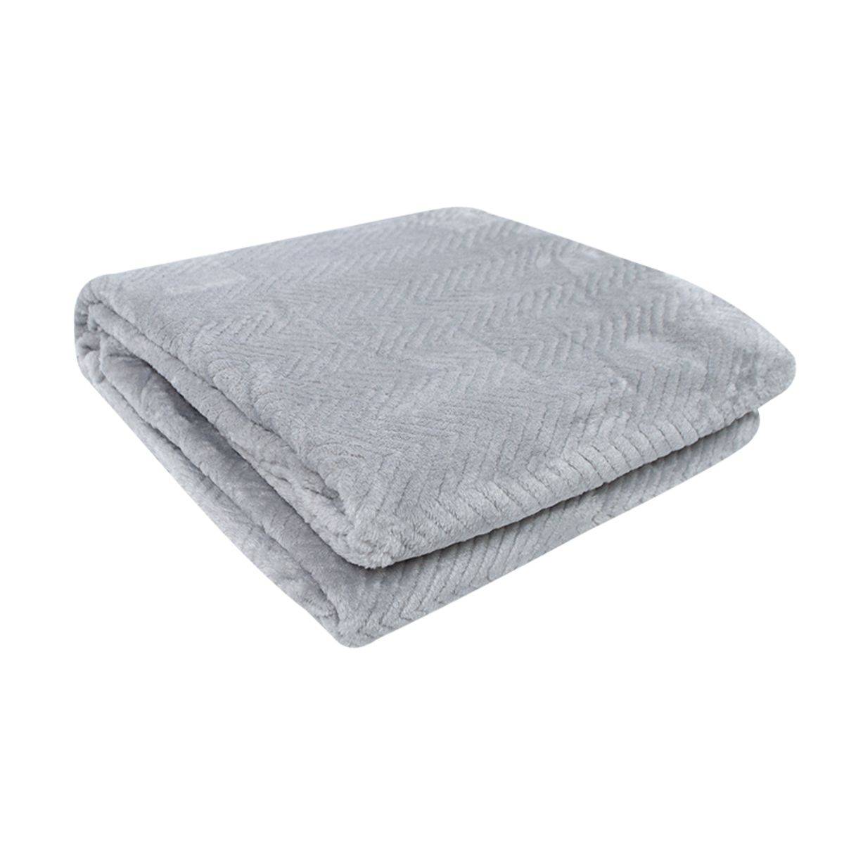 PALERMO - Manta firenze 130x150 cm