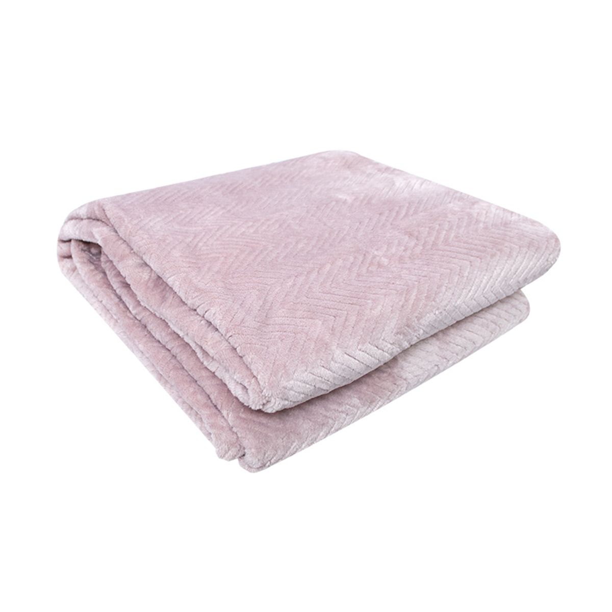 PALERMO - Manta firenze 130x150 cm