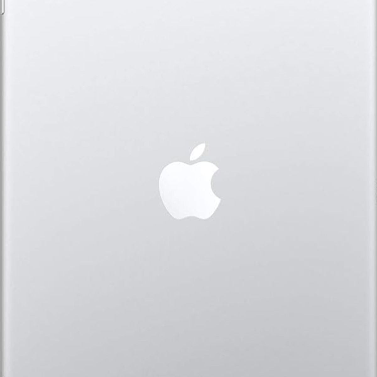 APPLE - Apple iPad 7 32GB Wifi + Celular Plata - Reacondicionado