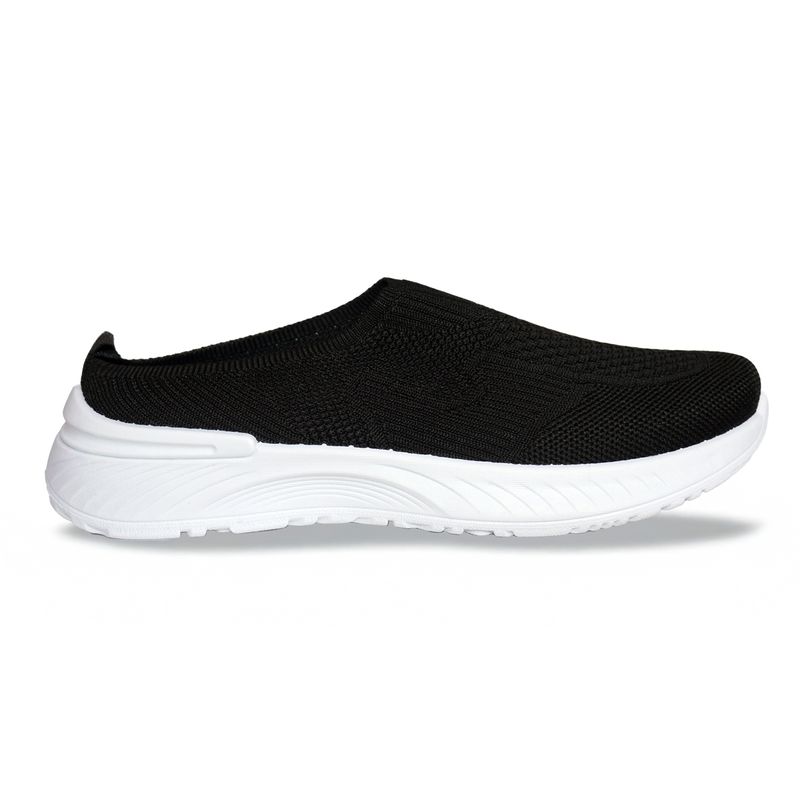 HERIEL - Zapatillas Mujer Casuales de Descanso - Calzado Ergonómico Livianas