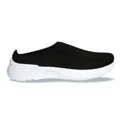 HERIEL - Zapatillas Mujer Casuales de Descanso - Calzado Ergonómico Livianas