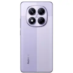 XIAOMI - Redmi Note 14 Pro 512gb 12gb Ram 5G - Purpura