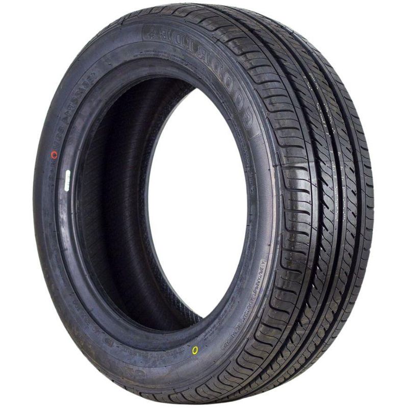 GOODRIDE - NEUMATICO 17565 R14 GOODRIDE G-118 82H