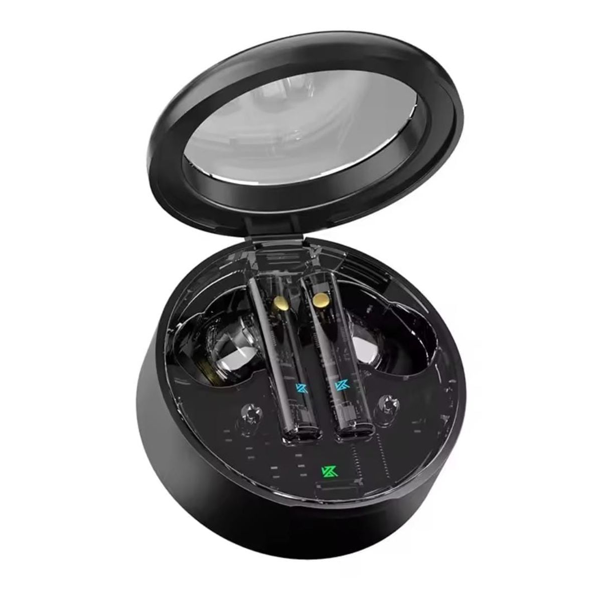 GENERICO - Audífonos Inalámbricos Bluetooth  Carol