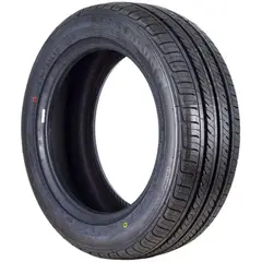 GOODRIDE - NEUMATICO 18555 R16 G-118 83V