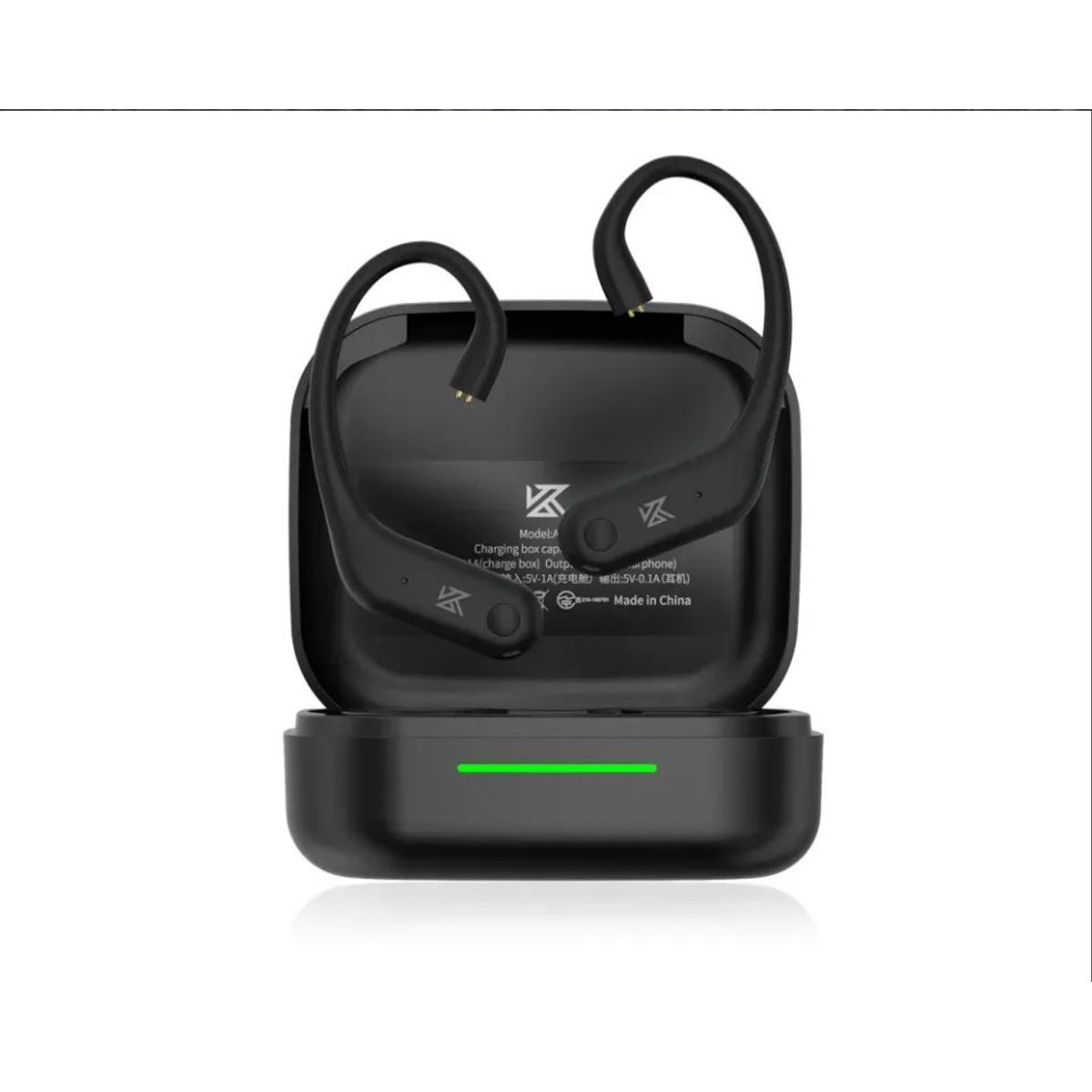 GENERICO - AE01 Modulo Bluetooth 5.4 - Cables Para Audífonos