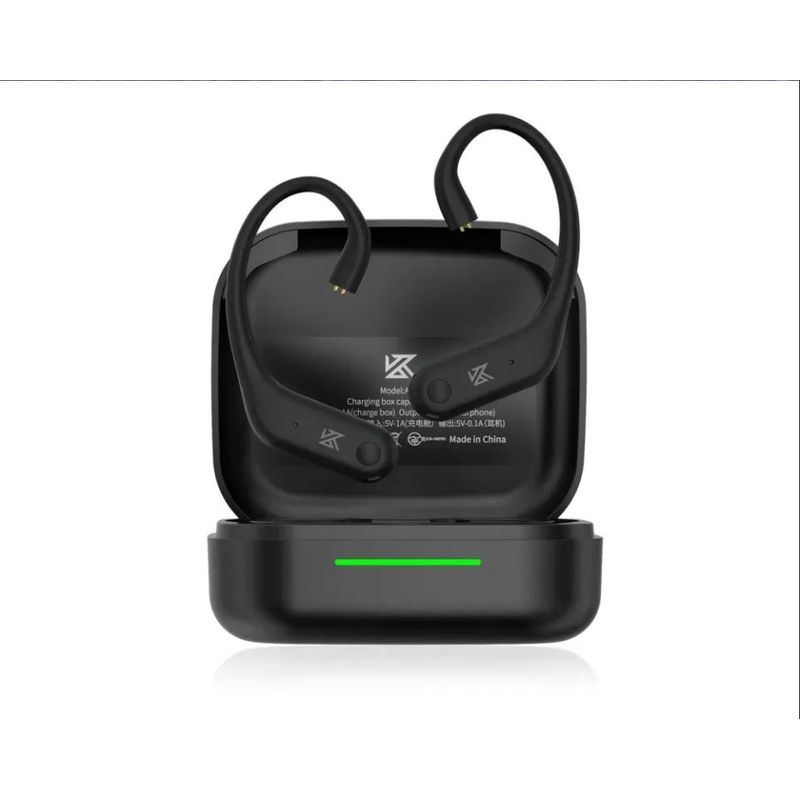 GENERICO - AE01 Modulo Bluetooth 5.4 - Cables Para Audífonos