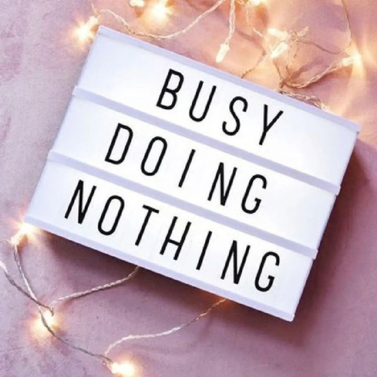 MOVI - CAJA LED CINEMATIC LIGHT BOX PARA FOTOS