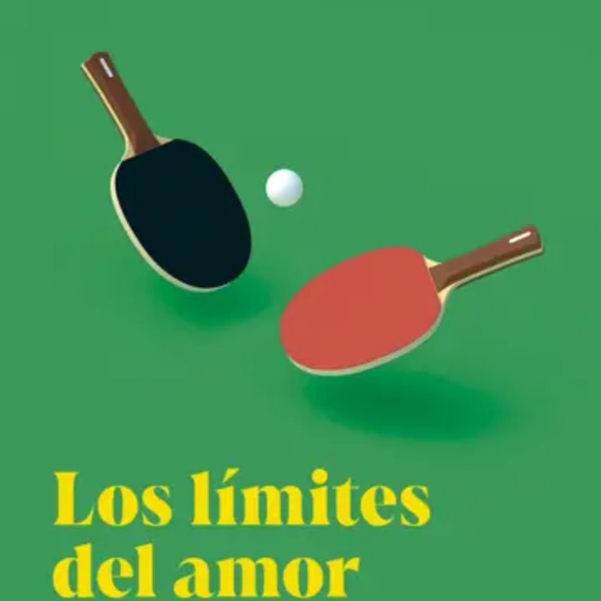 PLANETA - Libro Los límites del amor - Walter Riso