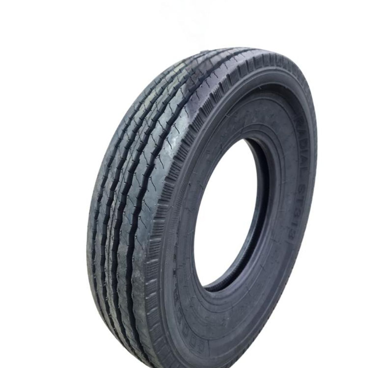 GOODRIDE - Neumatico 700 R15 110106n 10pr St-313 Tubular Goodride