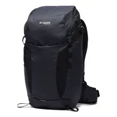 COLUMBIA - Mochila Unisex Triple Canyon 36L Negro