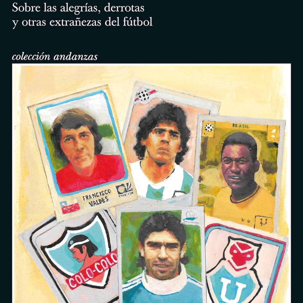 TUSQUETS - Libro Tragar Ve-neno - Esteban Catalán