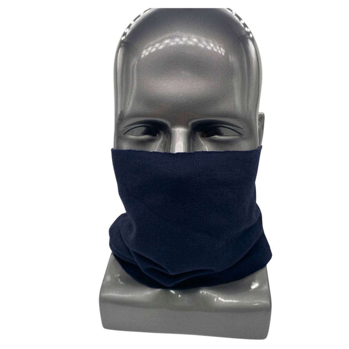 EKOL TACTICA MILITAR - Cuello Bandana Mascarilla Multifuncional Micropolar Outdoor