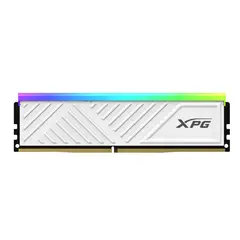 ADATA - Memoria Ram SPECTRIX D35G DDR4 8GB RGB 3200MHz CL16