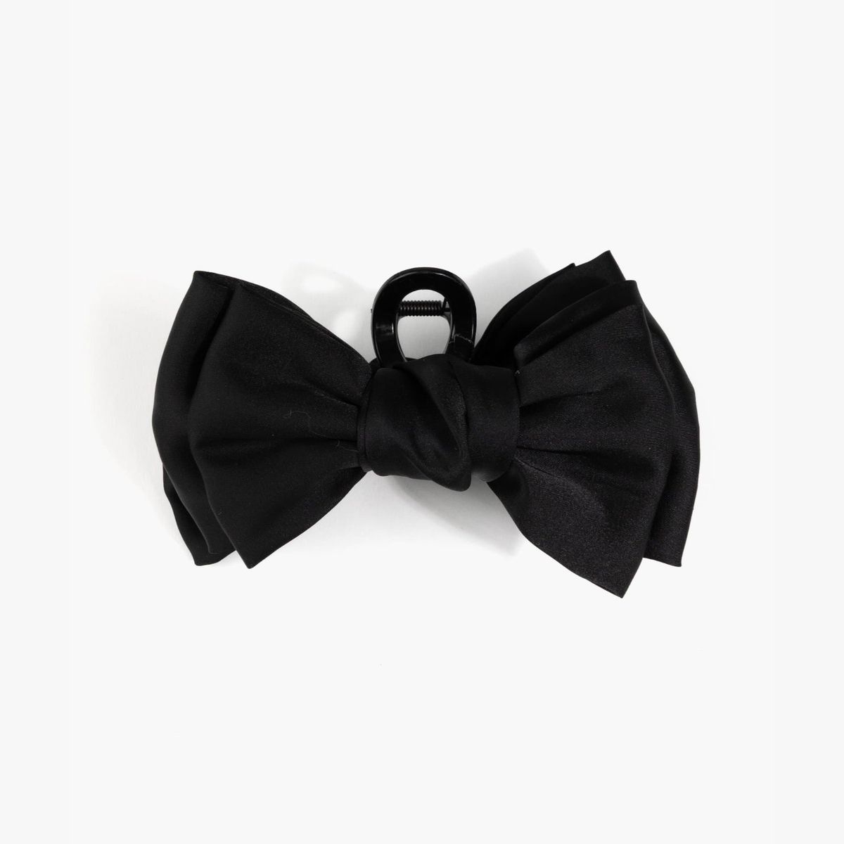 LOUNGE - Pinza Mujer Cinta Grande