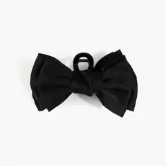 LOUNGE - Pinza Mujer Cinta Grande