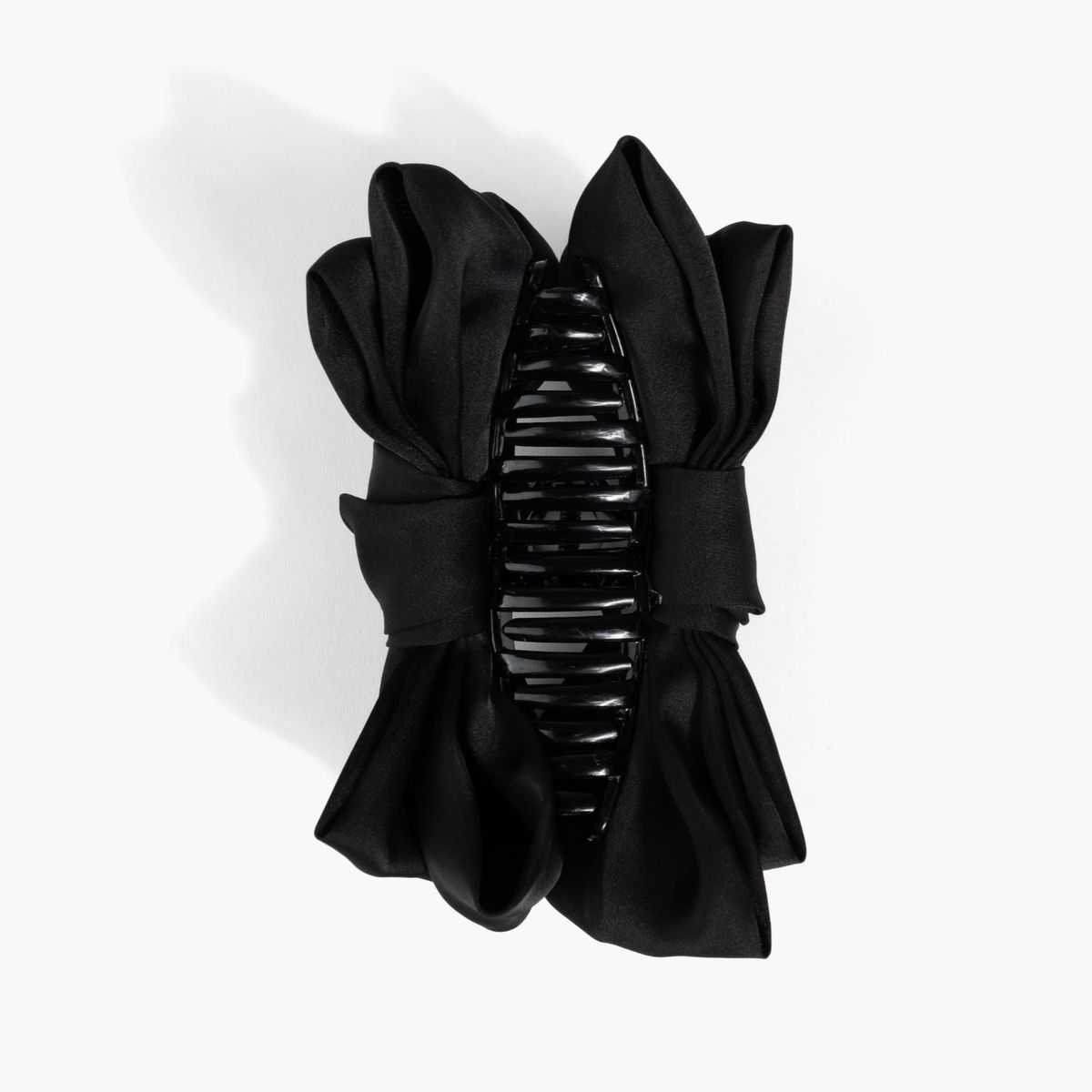 LOUNGE - Pinza Mujer Cinta Grande