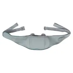 GENERICO - Masajeador De Cuello Espalda Hombros Eléctrico Cervical