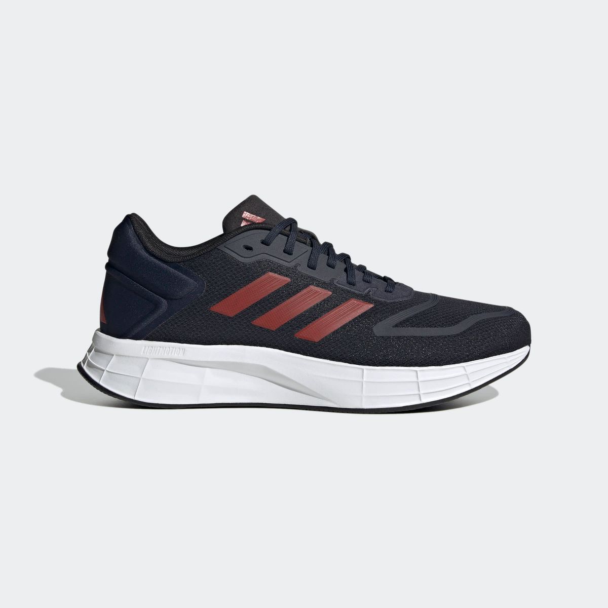 ADIDAS - Zapatillas Duramo SL 20