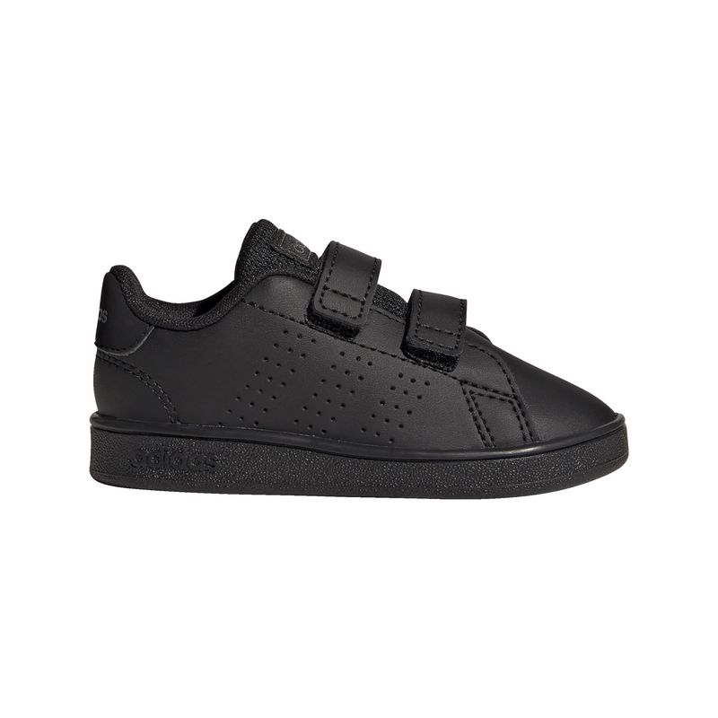 ADIDAS - Zapatillas Advantage adidas Court