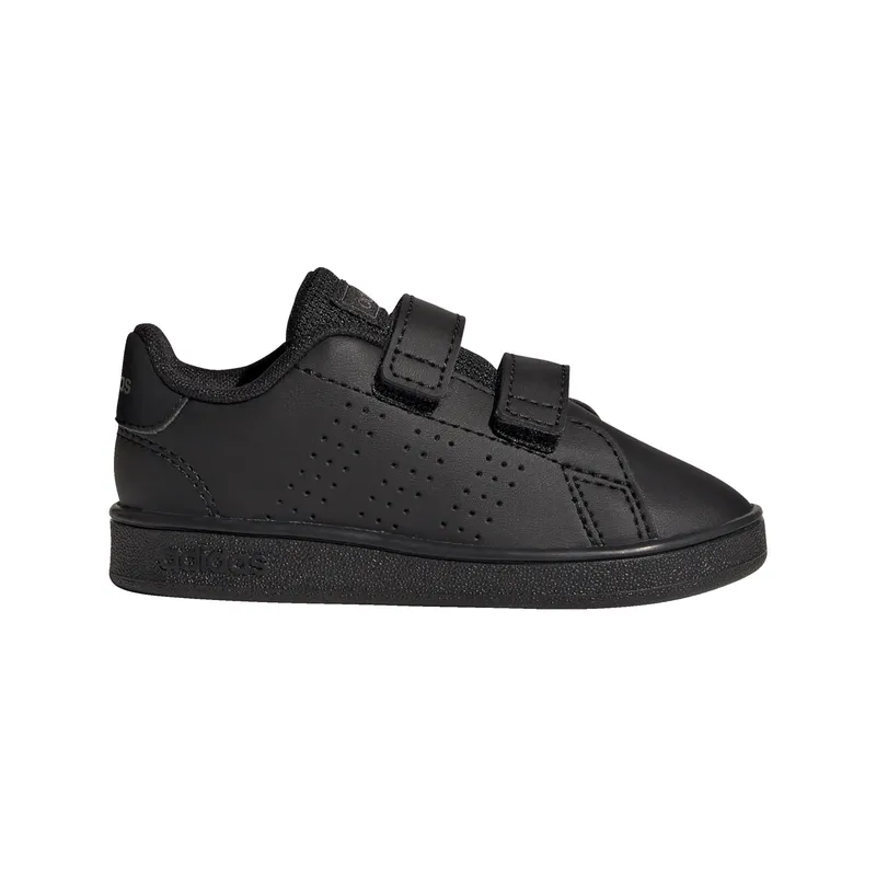ADIDAS - Zapatillas Advantage adidas Court