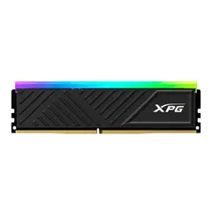 ADATA - Memoria Ram SPECTRIX D35G DDR4 16GB RGB 3200MHz CL16