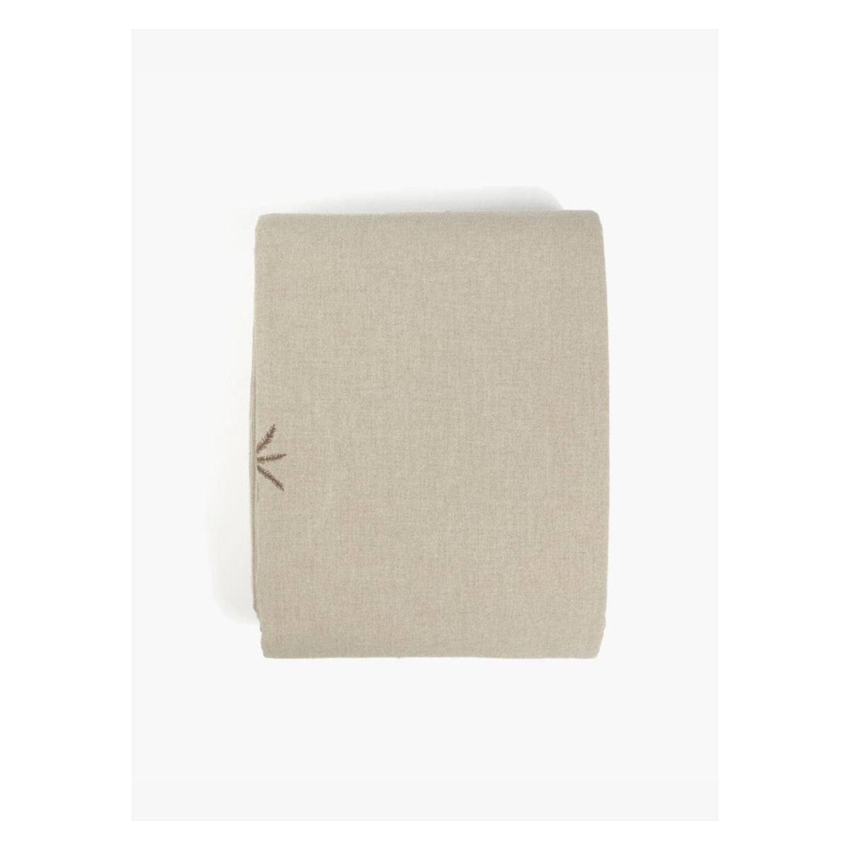 LOUNGE - Mantel Palmeras 180 X 300 Cm Beige LOUNGE