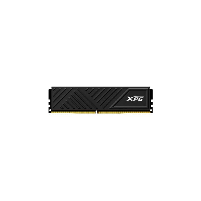 ADATA - Memoria Ram Adata GAMMIX D35 DDR4 8GB 3200MHz CL16