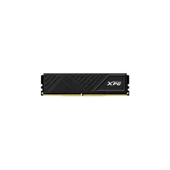ADATA - Memoria Ram GAMMIX D35 DDR4 8GB 3200MHz CL16