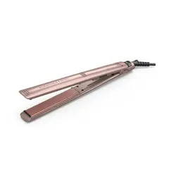 GAMA - Alisador Plancha De Pelo 220°C 46W Elegance Keration ST