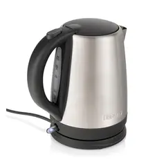 THOMAS - Hervidor Electrico 1800ml 2200W Acero Inoxidable TH-5408i