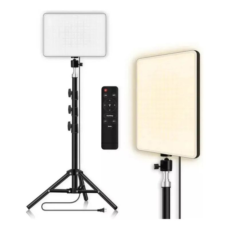 GENERICO - Panel Estudio Fotografía Luz De Relleno Blanco Pl-36