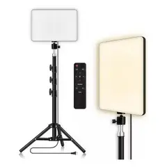 GENERICO - Panel Estudio Fotografía Luz De Relleno Blanco Pl-36