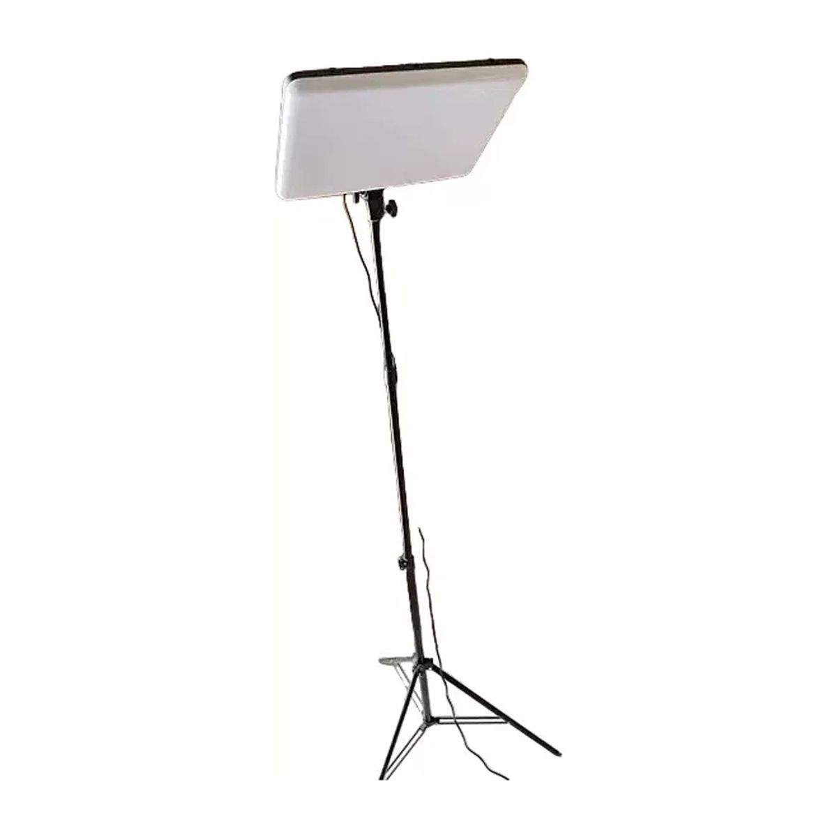 GENERICO - Panel Estudio Fotografía Luz De Relleno Blanco Pl-36