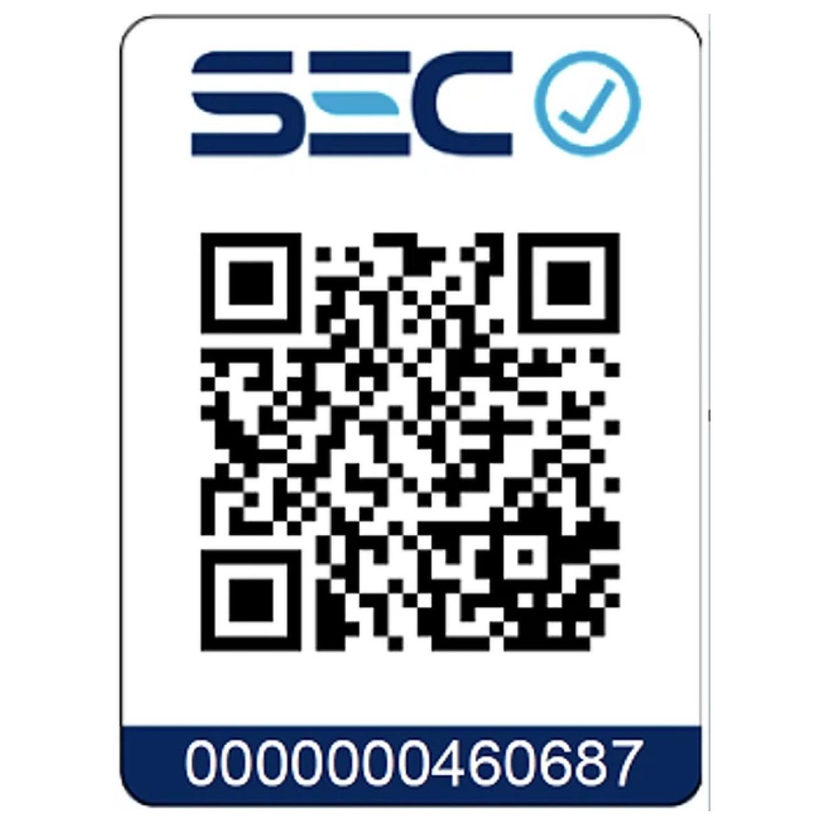 URSUS TROTTER - Aspiradora De Arrastre 3400ml 1600W Silent1603 Ursus Trotter