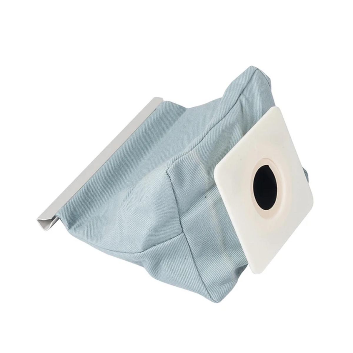 URSUS TROTTER - Aspiradora De Arrastre 3400ml 1600W Silent1603 Ursus Trotter