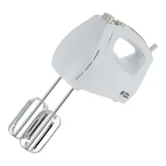 URSUS TROTTER - Batidora De Mano 5Vel Turbo 250W Ut-Tekla300 Ursus Trotter.