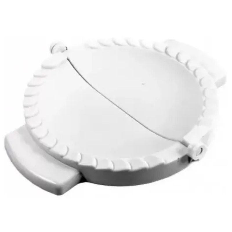 GENERICO - Fabricadora Manual de Empanadas