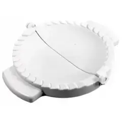 GENERICO - Fabricadora Manual de Empanadas