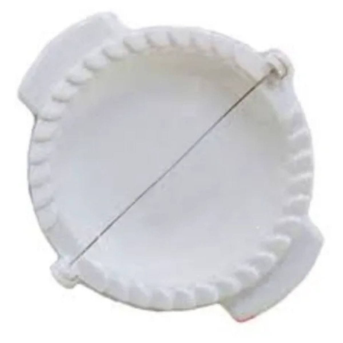 GENERICO - Fabricadora Manual de Empanadas
