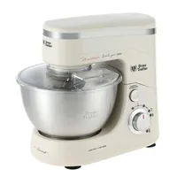 Batidora De Pedestal 4300ml 700W Ut-klein700