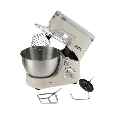 Imagen 2 del producto Batidora De Pedestal 4300ml 700W Ut-klein700 Ursus Trotter.