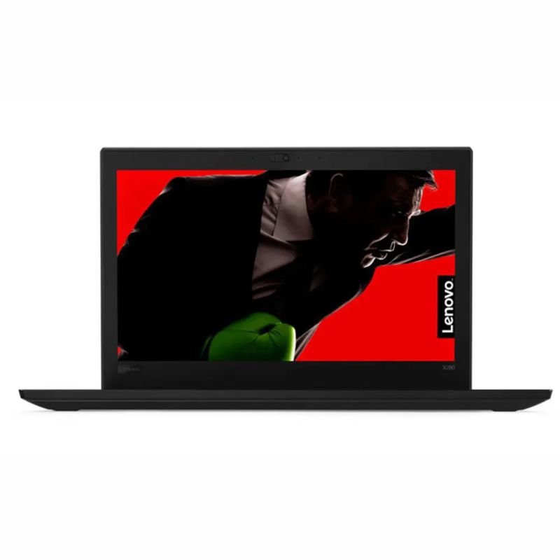 LENOVO - NOTEBOOK LENOVO THINKPAD I5 16GB RAM 500 GB DISCO SOLIDO