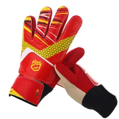 PUREPOWER - Guantes del portero de Fútbol